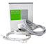 Apple AirPort Express Stereo Connection Kit with Monster Cables